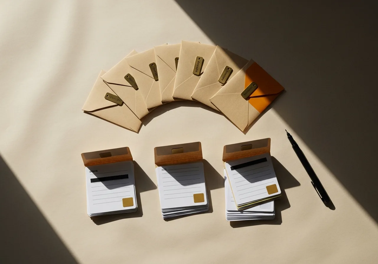 A reader's guide to evaluating MCP gateways