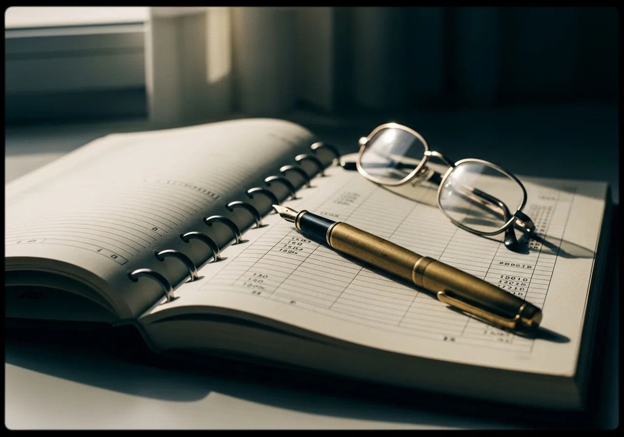 How to measure AI agent ROI without embarrassing yourself