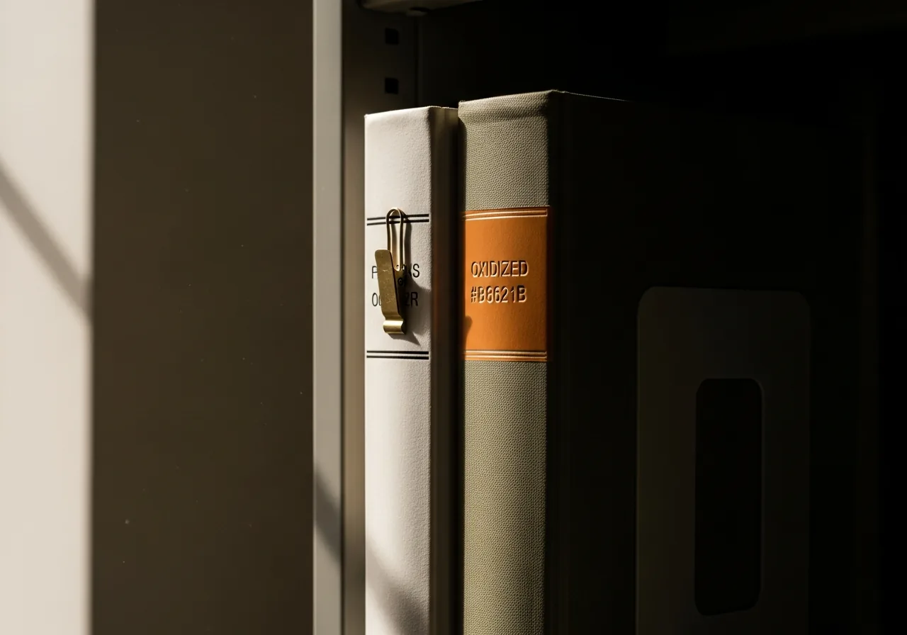 Moveworks vs Glean, after the ServiceNow acquisition